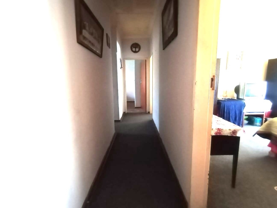 3 Bedroom Property for Sale in Parys Free State